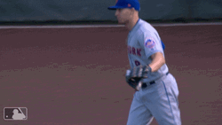 Brandon Nimmo Let's Do This GIF