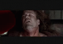 Braveheart Freedom GIFs | GIFDB.com