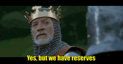 Braveheart Freedom King Edward I Patrick McGoohan GIF