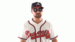 Braves Remove Shade GIF