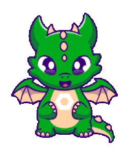 Bravo Bravo Supermarket Sticker GIF