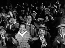 bravo-cheer-vintage-crowd-phh1z3dk82a1clfq.webp