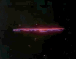 Brazil Text In Hot Pink Neon GIF