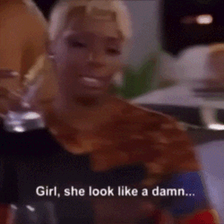 Brazystory Nene Leakes GIF