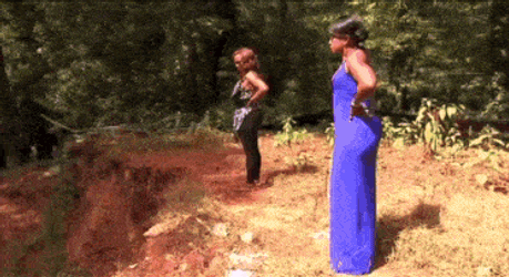 Brazystory Rhoa GIF