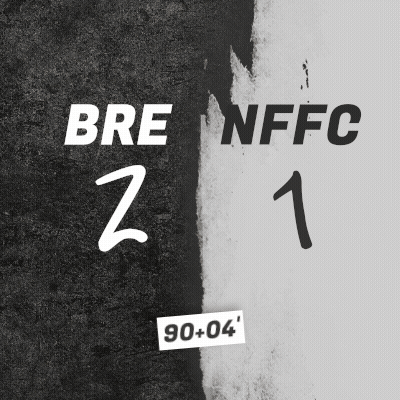 Bre NFFC 21 Poster GIF