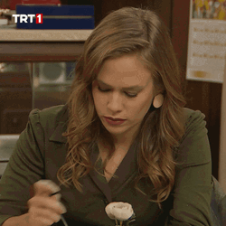 Break Time Hungry Getting Big Bite GIF