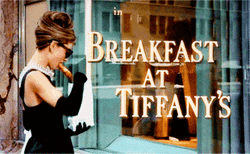 Breakfast With Tiffany Stratton GIF