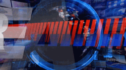 Breakin News Intro Clip GIF