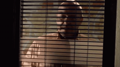 Breaking Bad Hank Schrader GIF