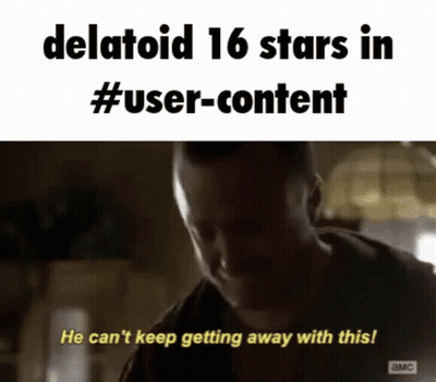 Breaking Bad He Can't Get Away With This GIF