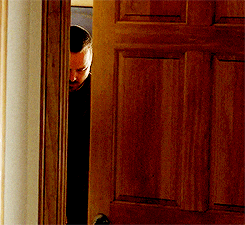 Breaking Bad Jesse Pinkman Going Out GIF