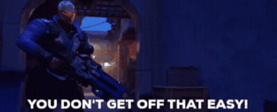 Breaking Bad Man Can't Keep Getting Away With This GIF