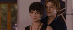Breaking Dawn: Part 2 Alice Cullen GIF