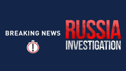 Breaking News Russia Investigation  GIF