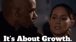 Breakpoint Its About Growth GIF