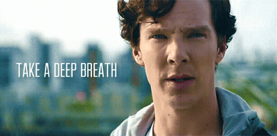 Breathe Deep GIF