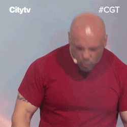 Breathe Out Sigh Of Relief GIF