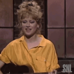 Breathing Exercise Victoria Jackson GIF