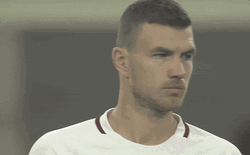 Breathing Warm Up Reaction GIF