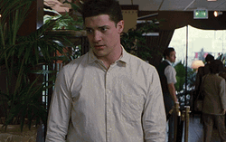 Brendan Fraser King Of Rittenhouse Rejoice GIF