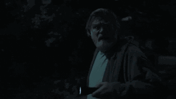 Brendan Gleeson Looking For Something GIF