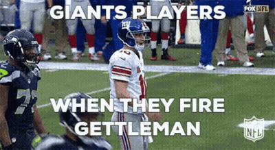 Brenisles Giants GIF