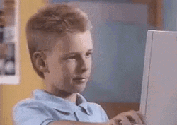 Brent Rambo Approved GIF