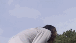 Bretman Rock Hand Puppet GIF