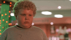 Brett Kelly Okay Meme GIF
