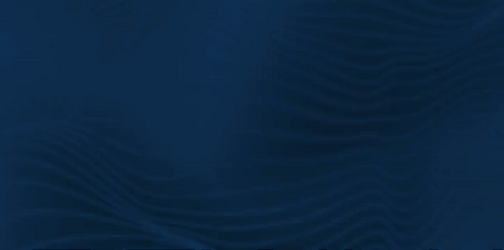 Brewers Team Win Animation GIF