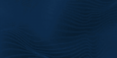 Brewers Win Logo On Blue And Yellow GIF