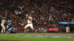 Brewers Winning Move GIF