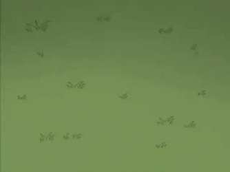 Brian And Stewie Broken Record GIF