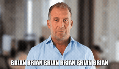 Brian Brian Brian Brian Brian Brian Brian Brian Brian Brian Brian Brian Brian Brian GIF