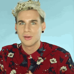 Brian Mondo Goals GIF