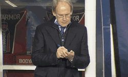 Brian Schmetzer Noted GIF