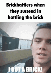 Brick Roblox Brickbattle Doomspire