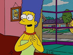 Brick Simpsons Ralph Wiggum