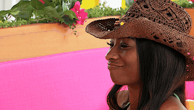 Bride And Groom Once You Became My Wife GIF