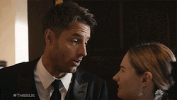 Bride Reveal On Door GIF