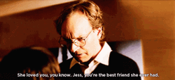 Bridge To Terabithia 2007 Family Film GIF