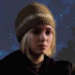Bridge To Terabithia Leslie Crying GIF