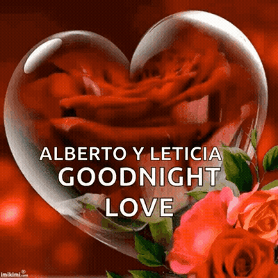 Bridge With Love Of My Life Quote GIF