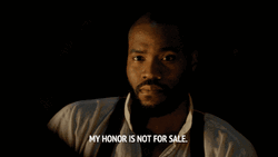 Bridgerton Will Mondrich Honor GIF