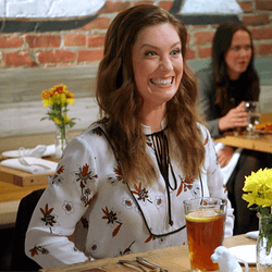 Briga Heelan Great Success GIF