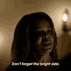 Bright Side Paula Newsome GIF
