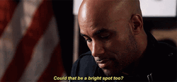 Bright Spot Robert Sullivan GIF