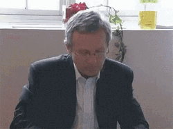 Brilliant Boruto Discussion Thread GIF