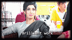 Brilliant Work Aishwarya Rai Bachchan GIF